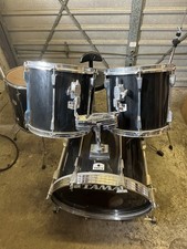 tama rockstar for sale tama rockstar for sale EDGWARE