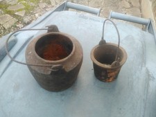 Vintage small rare for sale  ISLEWORTH