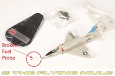 Ha1429 hobby master for sale  Grass Valley