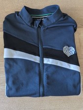 Maloja bike wanderjacke gebraucht kaufen  Grabenstätt