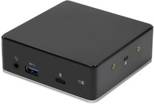 Gearlab glb232002 replicatore usato  Chiampo