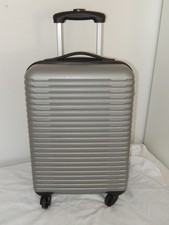 Kabinen trolley hartschale gebraucht kaufen  Deutschland