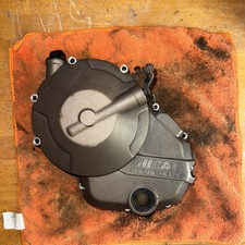 Right clutch cover for sale  LUTON