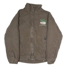 Dri duck mens for sale  BLACKBURN