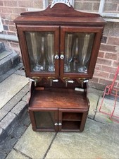 Vintage pub bar for sale  SUTTON COLDFIELD