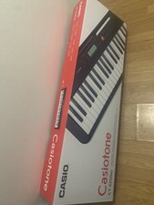 Piano numerique casio d'occasion  Paris XIX