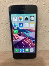 Apple iphone 1st for sale  SOUTHPORT