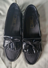 Collection ladies black for sale  DALKEITH