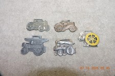 Vintage fordson avery for sale  Omaha