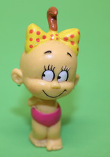liebes puppen gebraucht kaufen liebes puppen gebraucht kaufen Haigerloch