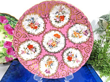 Antique victoria carlsbad for sale  Macomb