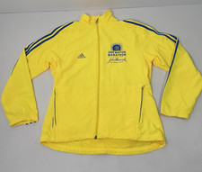 2009 boston marathon for sale  Fort Pierce