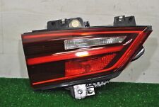 Originale bmw f39 usato  Garbagnate Milanese