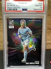 2022 donruss fifa for sale  Lake View