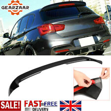 Bmw f20 f21 for sale  BIRMINGHAM