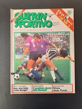 Rivista guerin sportivo usato  Italia