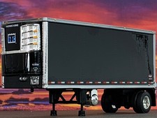 Dcp black wabash for sale  Albany