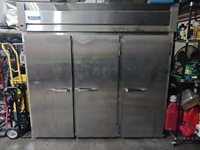 Mccall 3door fridge for sale  Olathe