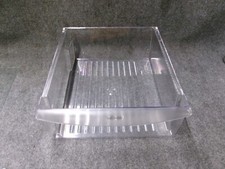 241969607 frigidaire refrigera for sale  Belding
