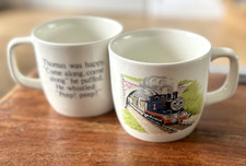 Wedgwood thomas tank for sale  RYDE