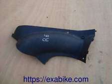Habillage yamaha 2004 d'occasion  Languidic