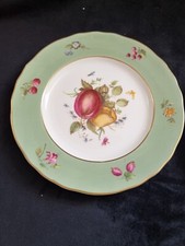 Royal worcester fruit for sale  BATH