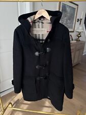 Burberry brit wool for sale  Chalfont