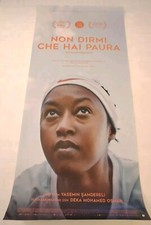 Locandina orig. non usato  Grottaferrata