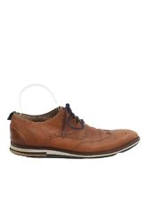 Bertie men formal for sale  MARKET HARBOROUGH