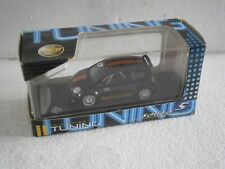 Voiture miniature citroen d'occasion  Vis-en-Artois