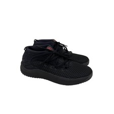 Adidas dame black for sale  Peyton