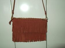 Pimkie original sac d'occasion  Toulon-