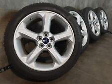 Ford max wa6 gebraucht kaufen  Herford