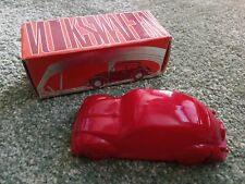 Vintage avon red for sale  Las Vegas