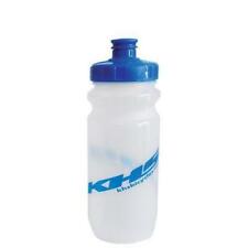 Khs logo water for sale  Long Beach