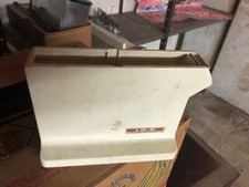 Twin check dispensor for sale  Brooklyn