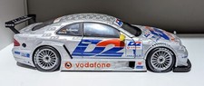 Usado, Mercedes CLK DTM 2000, 1:18 comprar usado  Enviando para Brazil