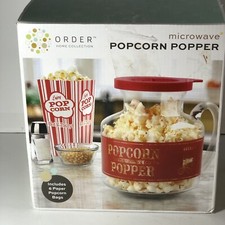 popper comprar usado popper comprar usado Enviando para Brazil
