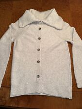 Paul shark damenstrickjacke gebraucht kaufen  Düsseldorf