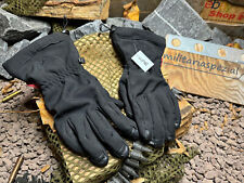 Extremities tactical gtx gebraucht kaufen  Herzogenrath