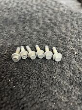 Ignition coil pack for sale  STAINES-UPON-THAMES