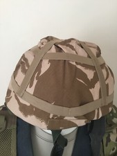 British military mk6 for sale  KING'S LYNN