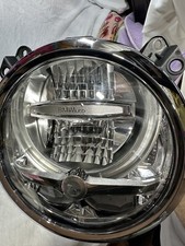 Damaged parts oem for sale  North Hollywood