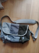 timbuk2 gebraucht kaufen timbuk2 gebraucht kaufen Düsseldorf