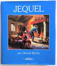 Jequel infinie vibration d'occasion  Gouville-sur-Mer