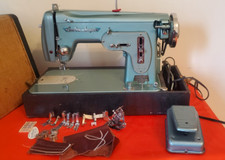 Vintage dressmaker high for sale  North Tonawanda