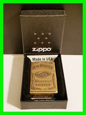 Unique solid brass for sale  North Myrtle Beach
