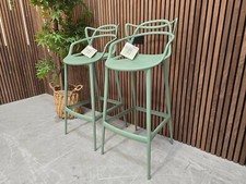 Phillipe starck kartell for sale  RETFORD