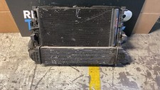 Kit radiatori senza usato  Guidonia Montecelio