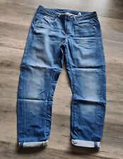 Star raw arc gebraucht kaufen  Monheim
